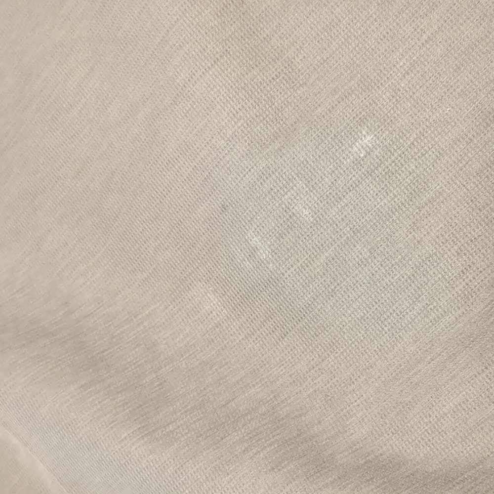 Burton AK 2L Altitude Jacket - Picture 14 of 16